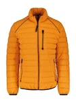 LERROS Anorak Orange/Gelb