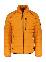Funktionsjacke Leichte Funktions-Steppjacke - Regular Fit