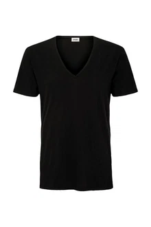 Drykorn T-Shirt Quentin Slim Fit