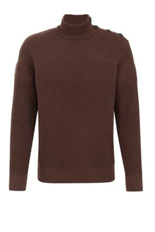 WE Fashion Sweater