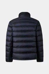 BOGNER Anorak Steppjacke Hugh Regular Fit 