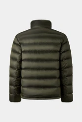 BOGNER Anorak Steppjacke Hugh Regular Fit 