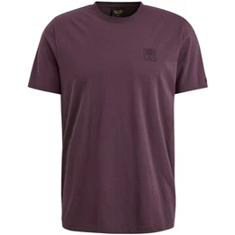 Longsleeve T-shit mit Logo - Regular Fit