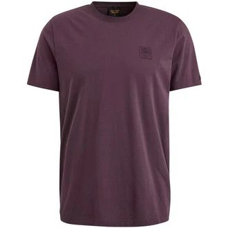 PME LEGEND T-Shirt