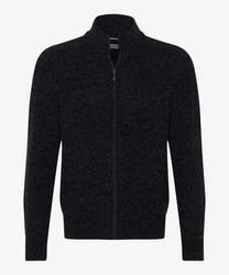 Brax Strickjacke Style Jake 