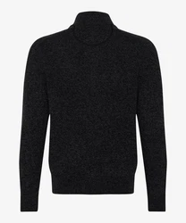 Brax Strickjacke Style Jake 