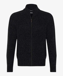 Brax Strickjacke Style Jake 