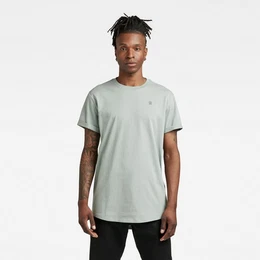 G-STAR Kurzarmshirt Lash T-Shirt - Comfort Fit