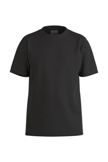 Drykorn T-Shirt Anton