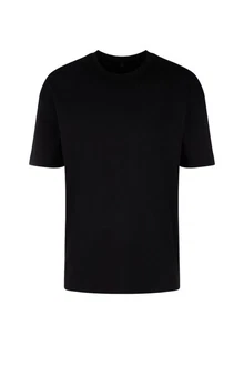 Drykorn T-Shirt Tommy Relaxed Fit