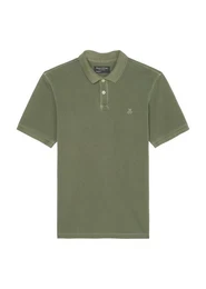 Poloshirt Jersey Poloshirt - Regular Fit