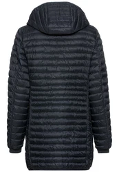 camel active Bomberjacke Jacket 