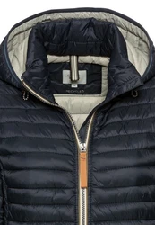 camel active Bomberjacke Jacket 