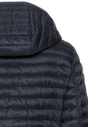 camel active Bomberjacke Jacket 