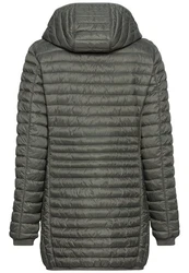 camel active Bomberjacke Jacket 