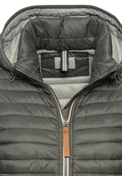 camel active Bomberjacke Jacket 