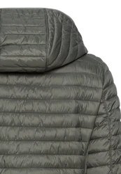 camel active Bomberjacke Jacket 