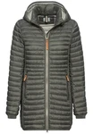 camel active Bomberjacke Jacket 