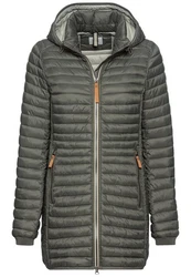 camel active Bomberjacke Jacket 