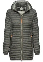 Bomberjacke Jacket