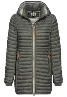 camel active Bomberjacke Jacket 