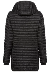 camel active Bomberjacke Jacket 