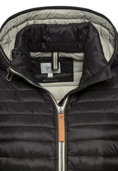 camel active Bomberjacke Jacket 