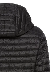 camel active Bomberjacke Jacket 