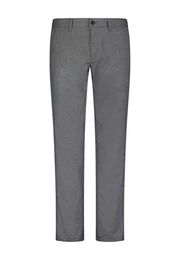 Stoffhose Slim-Fit Hose - Slim Fit