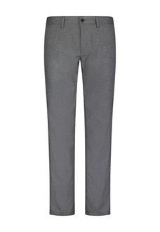 Roy Robson Stoffhose Slim Fit