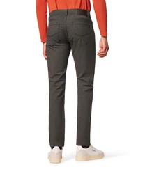 Pierre Cardin 5-Pocket Jeans Lyon 