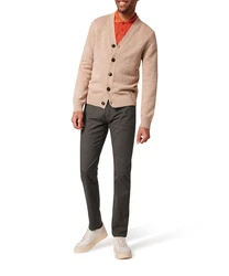 Pierre Cardin 5-Pocket Jeans Lyon 