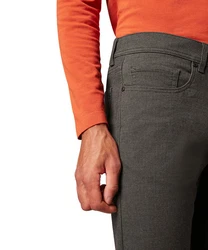 Pierre Cardin 5-Pocket Jeans Lyon 