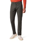 Pierre Cardin 5-Pocket Jeans Lyon 