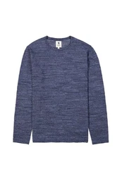 Strickpullover men`s pullover