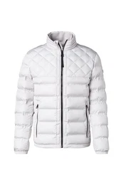 Funktionsjacke 11 Clason fused 10013518