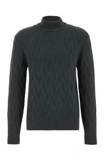 WE Fashion Sweater WE Fashion Sweater