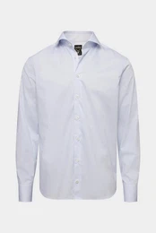 Langarmhemd Tailor-Fit Hemd RIVARA-TFN - Modern Fit