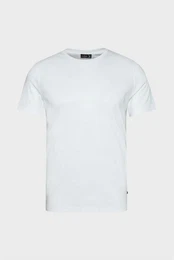 Kurzarmshirt T-Shirt M-PARO - Eng