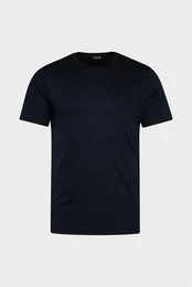 Kurzarmshirt T-Shirt M-PARO - Eng