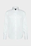 Van Laack Langarmhemd Tailor-Fit Hemd RIVARA-TFN 