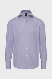 Langarmhemd Tailor-Fit Hemd RIVARA-TFN - Modern Fit