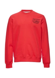 Sweatshirt Sweatshirt - Regular Fit