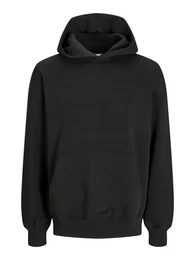 Sweatshirt Sweat-Hoodie Eurban - Comfort Fit