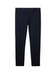 TOM TAILOR Hose Travis 