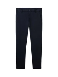 Bermudas Slim-Fit Chinohose Travis - Slim Fit