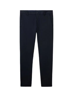 TOM TAILOR Hose Travis
