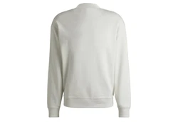 HUGO Sweatshirt Herren Style Dapocrew 