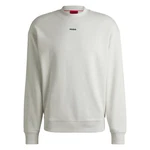 HUGO Sweatshirt Herren Style Dapocrew 
