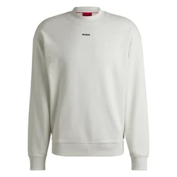 HUGO Sweatshirt Herren Style Dapocrew 